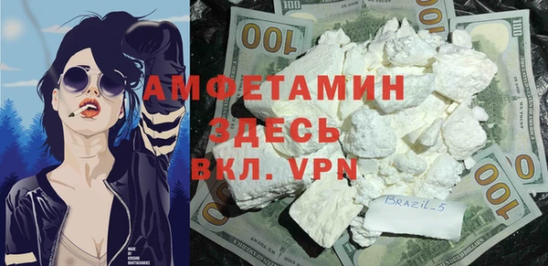 винт Алзамай