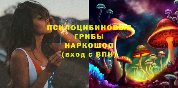ешки Абдулино