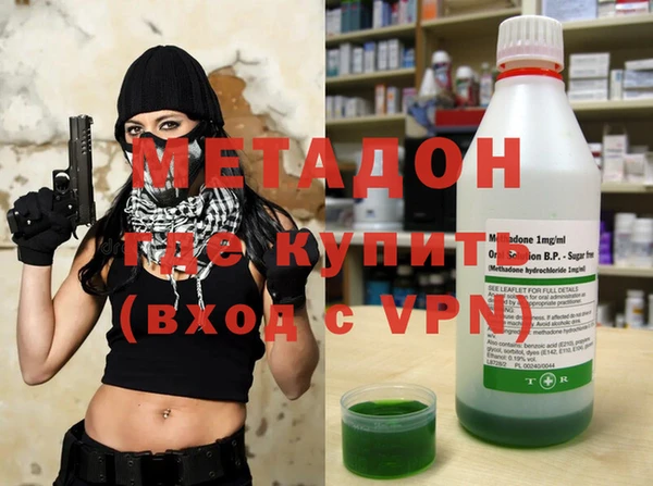 винт Алзамай