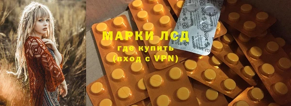 винт Алзамай