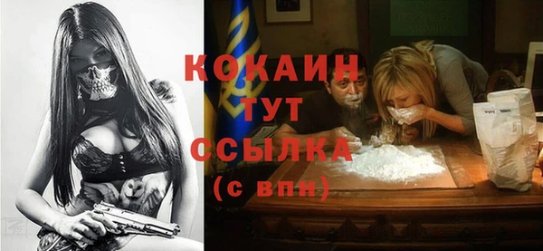 соль ск Алексеевка